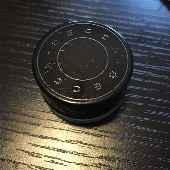 Becca Ultimate Coverage Concealing Crème - Picture 3 of 6